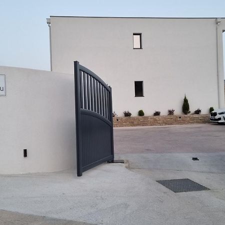 Palazzu B Reservation 3 Nuits Minimum Ajaccio (Corsica) Exterior foto