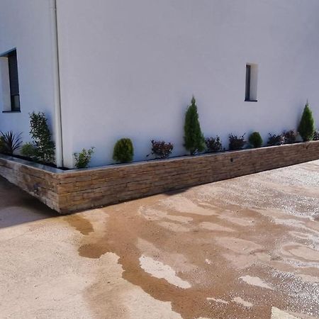 Palazzu B Reservation 3 Nuits Minimum Ajaccio (Corsica) Exterior foto