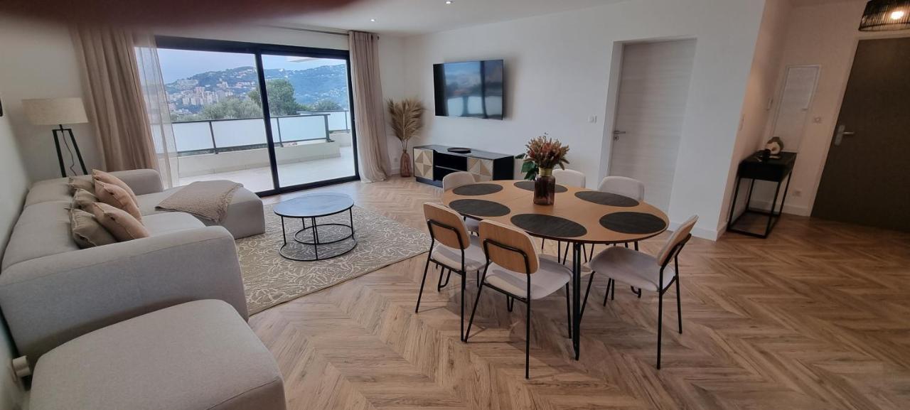 Palazzu B Reservation 3 Nuits Minimum Ajaccio (Corsica) Exterior foto
